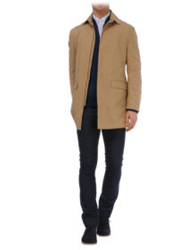 MAISON MARTIN MARGIELA 14 - Long sleeve shirt