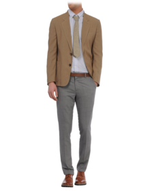 MAISON MARTIN MARGIELA 14 - Long sleeve shirt
