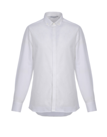 NEIL BARRETT - Long sleeve shirt