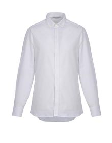 NEIL BARRETT - Camicia maniche lunghe