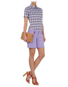 DSQUARED2 - Camisas de manga corta