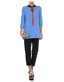 MARNI - Blusa