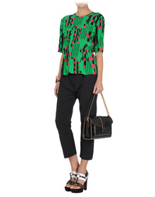 MARNI - Blouse