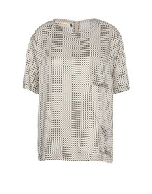 MARNI - Blusa