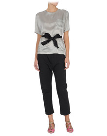 MARNI - Blusa