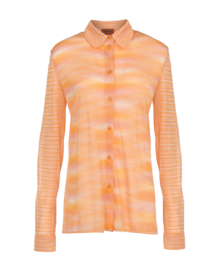 MISSONI - Long sleeve shirt