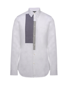 DSQUARED2 - Camicia maniche lunghe