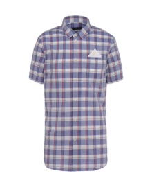 DSQUARED2 - Camicia maniche corte