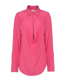 MAURO GRIFONI - Blouse