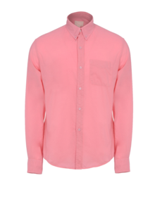 BAND OF OUTSIDERS - Long sleeve shirt