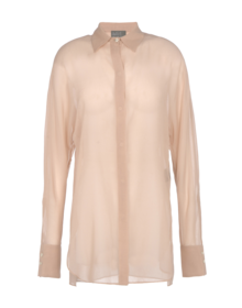 ROBERTA FURLANETTO - Long sleeve shirt