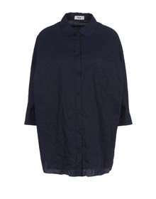 ACNE - Camicia maniche 3-4