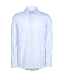 MARC JACOBS - Long sleeve shirt