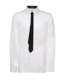 KRIS VAN ASSCHE - Camisa de manga larga
