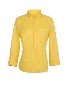 BOY by BAND OF OUTSIDERS - Camicia maniche 3-4
