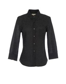 BOY by BAND OF OUTSIDERS - Shirt with 3-4-length sleeves