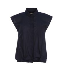 BOY by BAND OF OUTSIDERS - Sleeveless shirt