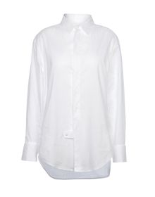 BOY by BAND OF OUTSIDERS - Long sleeve shirt