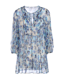 BLUGIRL BLUMARINE - Blusa