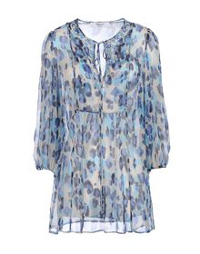 BLUGIRL BLUMARINE - Blusa