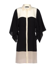 VIONNET - Camicia maniche corte