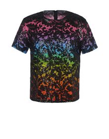 CHRISTOPHER KANE - Blouse