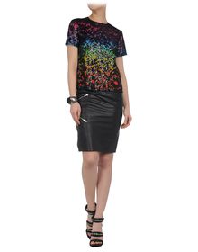 CHRISTOPHER KANE - Blouse