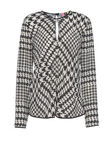 MSGM - Blouse