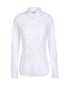 GOLDEN GOOSE - Long sleeve shirt