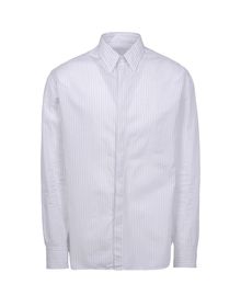 UMIT BENAN - Camicia maniche lunghe