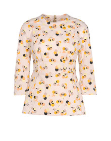 MARNI - Blusa