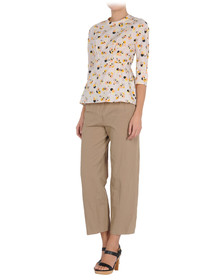 MARNI - Blusa