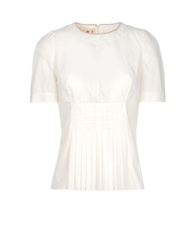 MARNI - Blusa