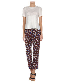MARNI - Blusa