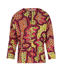 MARNI - Blusa