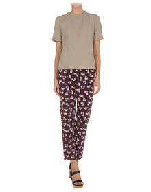 MARNI - Blusa