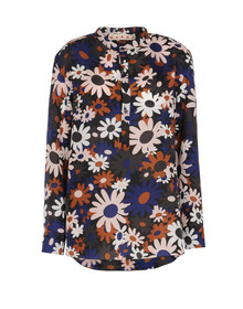 MARNI - Blusa
