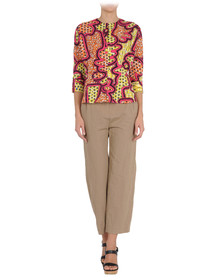 MARNI - Blusa