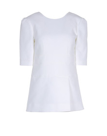 MARNI - Blusa