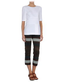 MARNI - Blusa