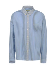MARNI - Camisa de manga larga