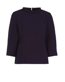 MARNI - Blusa