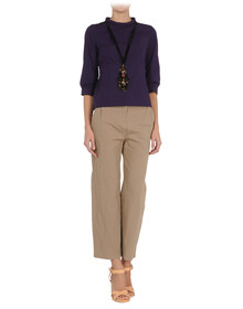 MARNI - Blusa