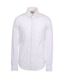 ACNE - 長袖シャツ