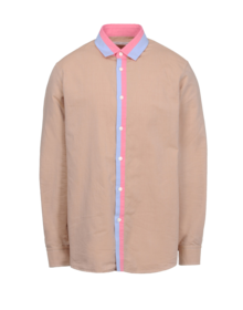 MARC JACOBS - Long sleeve shirt