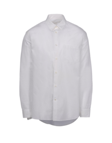 MARC JACOBS - Long sleeve shirt
