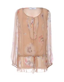 BLUGIRL BLUMARINE - Blusa