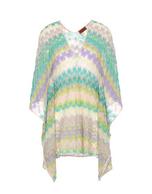 MISSONI - Caftn