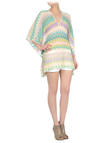 MISSONI - Caftn