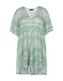 MISSONI - Caftn